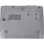 Проектор ViewSonic PJD5353LS - 6