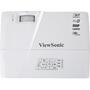 Проектор ViewSonic PJD5353LS - 7