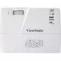 Проектор ViewSonic PJD5353LS - 7