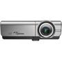 Проектор Optoma DH1017 (E1P1D0P11031) - 1