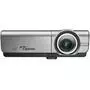 Проектор Optoma DH1017 (E1P1D0P11031) - 1