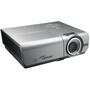 Проектор Optoma DH1017 (E1P1D0P11031) - 2