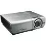 Проектор Optoma DH1017 (E1P1D0P11031) - 2