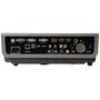 Проектор Optoma DH1017 (E1P1D0P11031) - 3