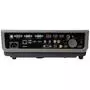 Проектор Optoma DH1017 (E1P1D0P11031) - 3