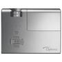 Проектор Optoma DH1017 (E1P1D0P11031) - 4