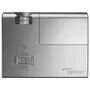 Проектор Optoma DH1017 (E1P1D0P11031) - 4