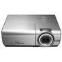 Проектор Optoma DH1017 (E1P1D0P11031) - 5