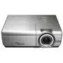 Проектор Optoma DH1017 (E1P1D0P11031) - 5