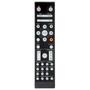 Проектор Optoma DH1017 (E1P1D0P11031) - 6