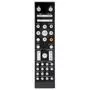 Проектор Optoma DH1017 (E1P1D0P11031) - 6