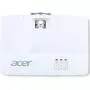 Проектор Acer H6518BD (MR.JM911.001 / MR.JM911.00C) - 5