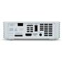 Проектор Acer K135i (MR.JKW11.001) - 4