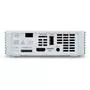 Проектор Acer K135i (MR.JKW11.001) - 4