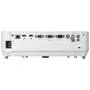 Проектор NEC V302W (60003895) - 2