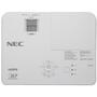 Проектор NEC V302W (60003895) - 3