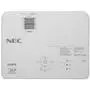 Проектор NEC V302W (60003895) - 3