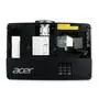Проектор Acer P1285B (MR.JM011.001 / MR.JM011.00F) - 6