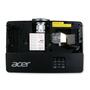 Проектор Acer P1385WB (MR.JLQ11.001 / MR.JLQ11.00D) - 6
