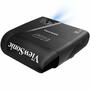 Проектор ViewSonic PJD5253 - 4
