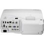 Проектор NEC UM301W (60003800 / 60003840) - 1