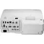 Проектор NEC UM301W (60003800 / 60003840) - 1