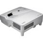 Проектор NEC UM301W (60003800 / 60003840) - 2