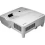 Проектор NEC UM301W (60003800 / 60003840) - 2