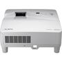 Проектор NEC UM301W (60003800 / 60003840) - 3