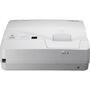 Проектор NEC UM301W (60003800 / 60003840) - 4
