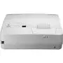Проектор NEC UM301W (60003800 / 60003840) - 4