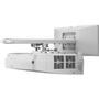 Проектор NEC UM301W (60003800 / 60003840) - 5