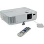 Проектор NEC V332XG (60003894) - 2