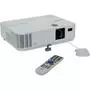 Проектор NEC V332XG (60003894) - 2