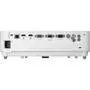 Проектор NEC V332XG (60003894) - 3
