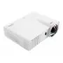 Проектор Smart Projector V30-PJR (V30-PJR) - 1