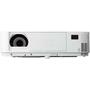 Проектор NEC M323W (60003972) - 1