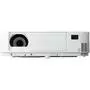 Проектор NEC M323W (60003972) - 1