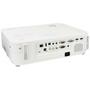 Проектор NEC M323W (60003972) - 5