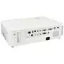 Проектор NEC M323W (60003972) - 5