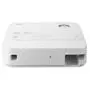 Проектор NEC M323W (60003972) - 6