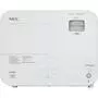 Проектор NEC M323W (60003972) - 7