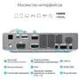 Проектор ASUS P3B (90LJ0070-B00120) - 3