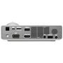 Проектор ASUS P3B (90LJ0070-B00120) - 4