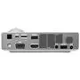 Проектор ASUS P3B (90LJ0070-B00120) - 4
