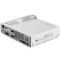 Проектор ASUS P3B (90LJ0070-B00120) - 6