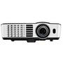 Проектор BenQ TH682ST - 1