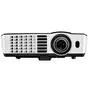 Проектор BenQ TH682ST - 1