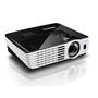 Проектор BenQ TH682ST - 2