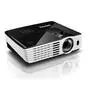 Проектор BenQ TH682ST - 2
